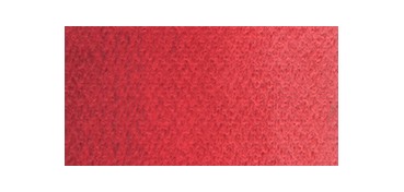 ACUARELA ROSA GALLERY GODET COMPLETO PYRROLE RED Nº 775