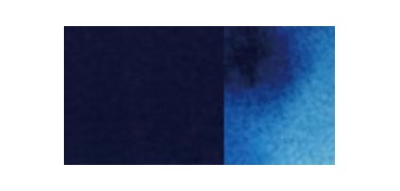 MIJELLO MISSION TITANIUM GOUACHE CLASS CERULEAN BLUE SERIE A Nº 218