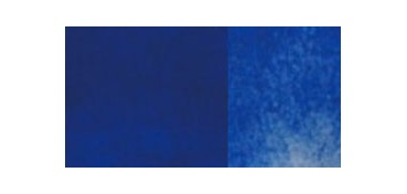 MIJELLO MISSION TITANIUM GOUACHE CLASS COBALT BLUE SERIE D Nº 220