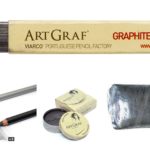 ARTGRAF: Historia y análisis de formatos