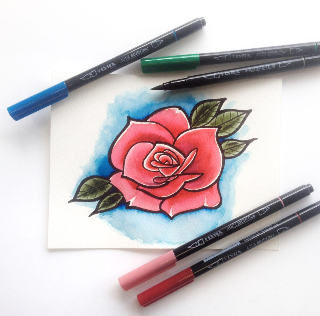 Lápices para dibujar ¿cómo elegirlos y usarlos? – Arte Feed