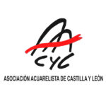ASOCIACIÓN DE ACUARELISTAS DE CASTILLA Y LEÓN.
