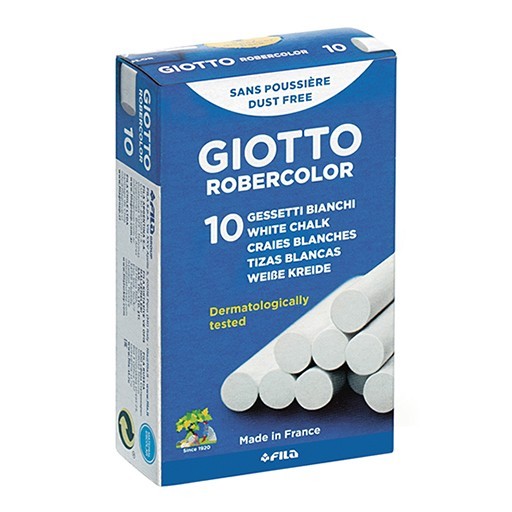 Encaústica