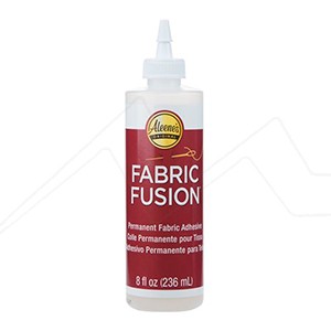 ALEENE'S FABRIC FUSION -Adhesivo para tejidos