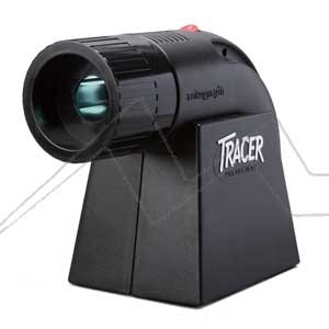 PROYECTOR ARTOGRAPH TRACER