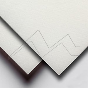 HAHNEMÜHLE HARMONY WATERCOLOR PAPEL ACUARELA 300 G