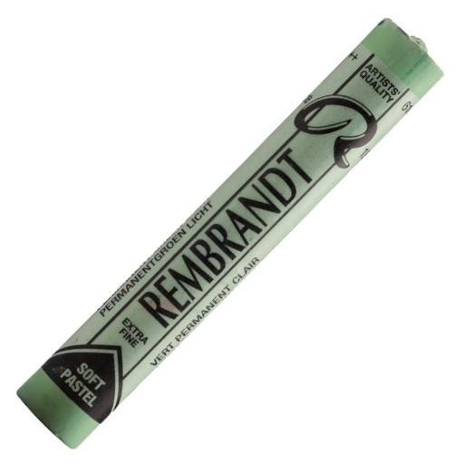 Protección y seguridad