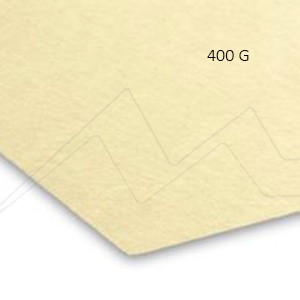 HAHNEMÜHLE MOUNTING BOARD CARTÓN 400 G