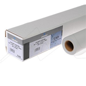 CANSON ROLLO PAPEL OPAQUE CAD 90 G - OUTLET
