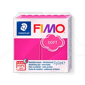 FIMO - FIMO SOFT