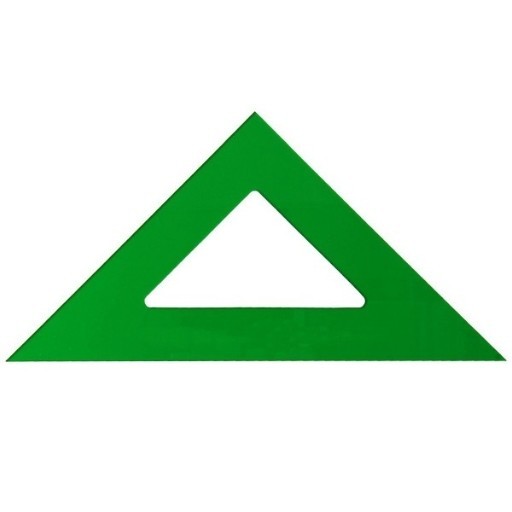 papel acuarela montval