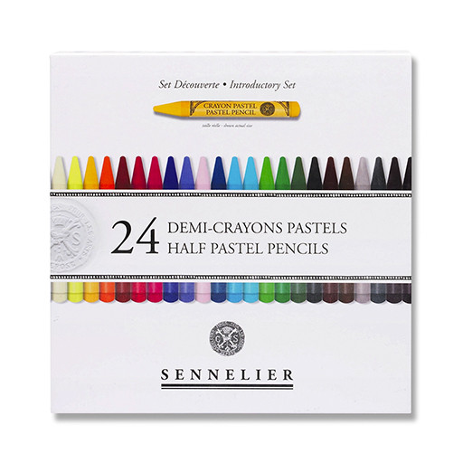 PINCEL WINSOR & NEWTON MARTA KOLINSKY SERIES 7 PUNTA REDONDA