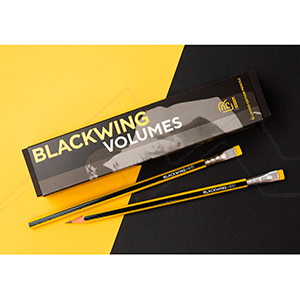 PALOMINO BLACKWING VOLUMES 651 BRUCE LEE
