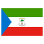 Equatorial Guinea flag