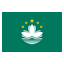 Macau flag